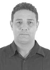 Foto de EVALDO LIMA PIMENTA