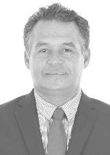 Foto de JOSE CARLOS BATISTA