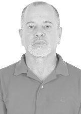 Foto de Omar Silveira Lopes