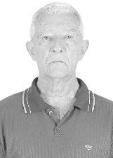 Foto de CELSO EUSTÁQUIO CAMILO