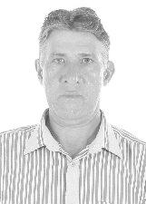 Foto de VALDECI DE JESUS MOURA