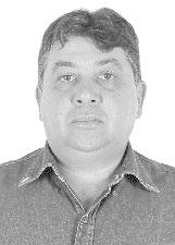Foto de JÚLIO CÉSAR MOREIRA