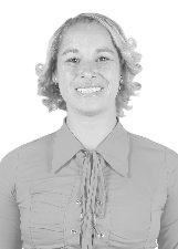 Foto de ROSILENE ANTONIA DA SILVA
