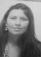 Foto de LEILA MALDA GALDINO BRAGA
