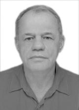 Foto de GERALDO FERREIRA CARLOS