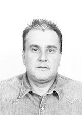 Foto de ROGERIO APARECIDO SANTOS