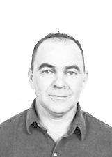 Foto de JOSE MARCOS ALVES GUIMARÃES
