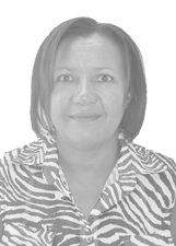 Foto de NILDETE BARBOSA DE SOUZA