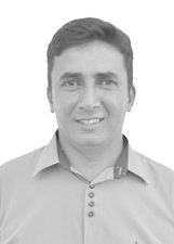Foto de EMERSON CHAMONE NASCIMENTO