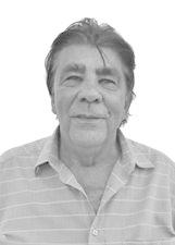 Foto de ELCIO FERREIRA DE OLIVEIRA