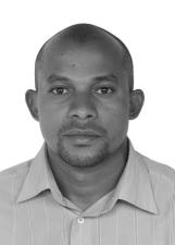 Foto de GERALDO XAVIER DOS SANTOS