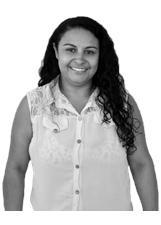 Foto de MARIA EDNA DE SOUZA SOARES