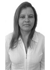 Foto de Maria Nildes de Camargos