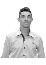 Foto de Charles Jonathan Silva Rodrigues