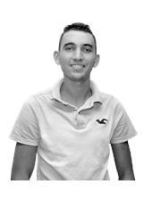 Foto de Marinaldo Rodrigues de Oliveira