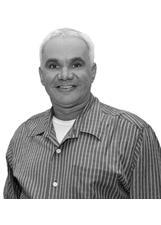 Foto de JOSE APARECIDO RODRIGUES