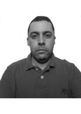 Foto de Vagner Nazareno Pimenta