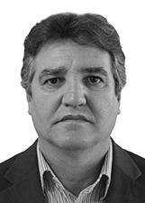 Foto de FERNANDO ANTONIO MARTINS LAGE
