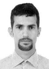 Foto de FILIPE FRANCIS SANTOS ASSUNÇÃO CARVALHO