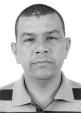 Foto de CARLOS ROBERTO DE AMORIM