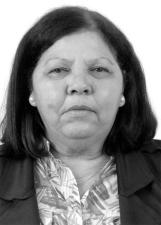 Foto de JACIRA BENTO DIAS GARAJAU