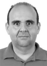 Foto de CARLOS ELISIO DE OLIVEIRA