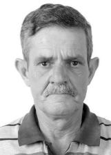Foto de EDESIO MAGALHAES ANDRADE
