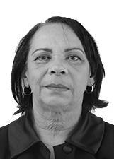 Foto de LUCIA REGINA SILVA DE LIMA