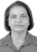 Foto de ANA MARIA DE OLIVEIRA