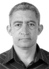 Foto de JOSE MARCOS DE SOUZA