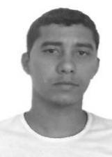 Foto de RENAN LUCAS DE SOUZA