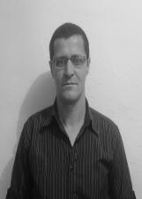 Foto de RONALDO CARLOS DE BRITO