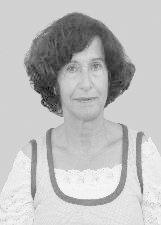 Foto de DALVA FERNANDES DA MATA SILVA