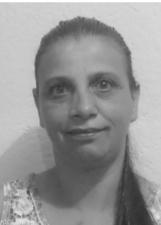 Foto de Aparecida Angela de Jesus