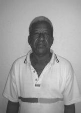 Foto de ALBERTO GOMES