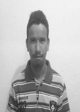 Foto de DANIEL FERNANDO RODRIGUES
