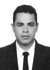 Foto de ELIAS ELISEU RODRIGUES
