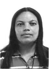 Foto de LILIANA FATIMA DE SOUZA