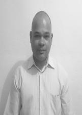 Foto de Daniel do Amaral Soares