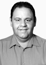 Foto de ANDERSON GERALDO DE PAULA