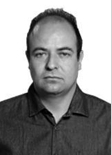 Foto de RAMONCITO RAIMUNDO AIELO DE JESUS