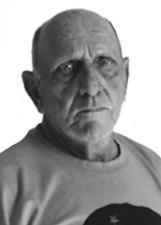 Foto de TADEU JOSÉ HERMÓGENES DURVAL