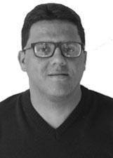 Foto de WESCLEY RENATO AFONSO