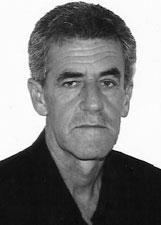 Foto de HÉLIO CARLOS DE CAMPOS