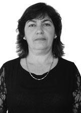 Foto de MARLI TORRES DE MELO