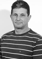 Foto de Claudio Augusto Bedeschi Rodrigues