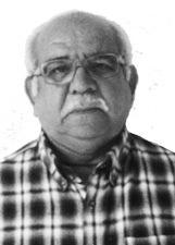 Foto de Aloisio Carlos de Lima