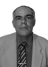 Foto de ARLINDO ROQUE DOS SANTOS