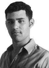 Foto de SÓCRATES RODRIGO DE PAIVA
