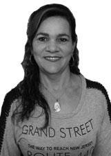Foto de IRENE NASCIMENTO RODRIGUES DE CARVALHO